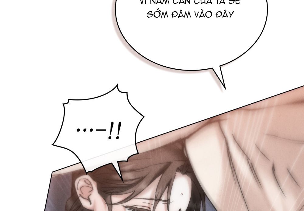 đọc truyện [18+] Đêm Giông Bão Chương 24 ảnh 88 tại Giả Dược