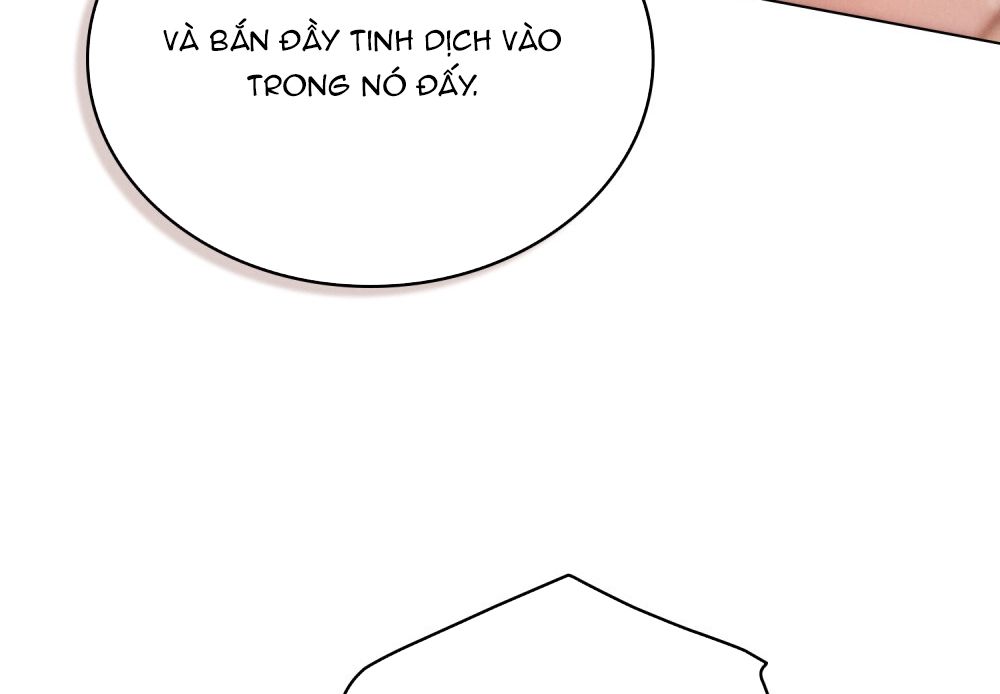 đọc truyện [18+] Đêm Giông Bão Chương 24 ảnh 91 tại Giả Dược