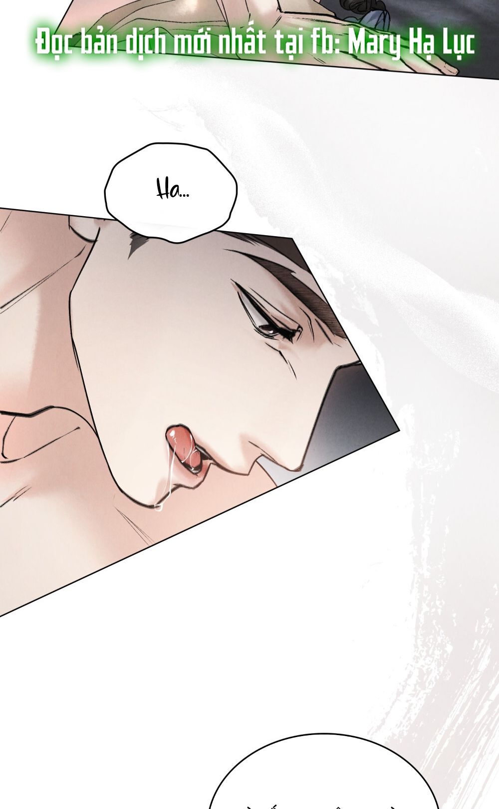 đọc truyện [18+] Đêm Giông Bão Chương 25 ảnh 2 tại Giả Dược