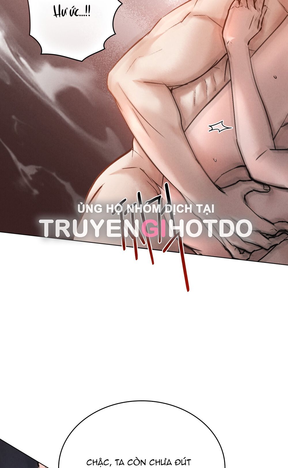đọc truyện [18+] Đêm Giông Bão Chương 25 ảnh 24 tại Giả Dược