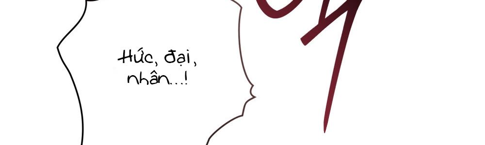 đọc truyện [18+] Đêm Giông Bão Chương 25 ảnh 63 tại Giả Dược