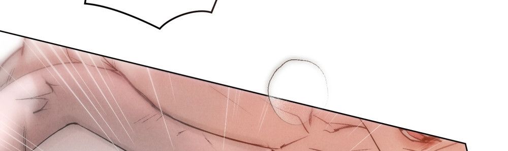 đọc truyện [18+] Đêm Giông Bão Chương 25 ảnh 64 tại Giả Dược