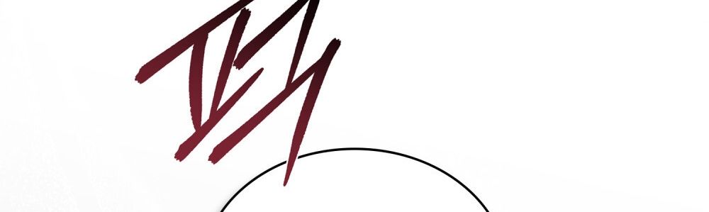 đọc truyện [18+] Đêm Giông Bão Chương 25 ảnh 68 tại Giả Dược