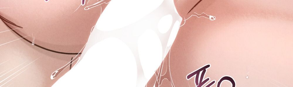 đọc truyện [18+] Đêm Giông Bão Chương 25 ảnh 71 tại Giả Dược