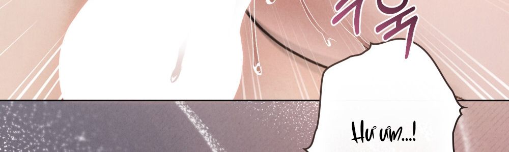 đọc truyện [18+] Đêm Giông Bão Chương 25 ảnh 72 tại Giả Dược