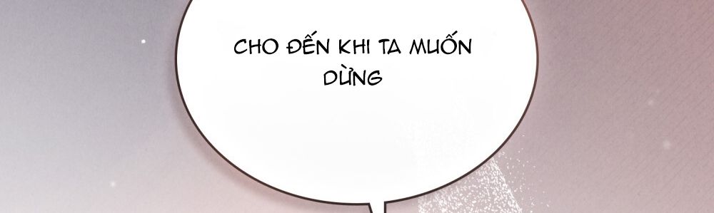 đọc truyện [18+] Đêm Giông Bão Chương 25 ảnh 75 tại Giả Dược