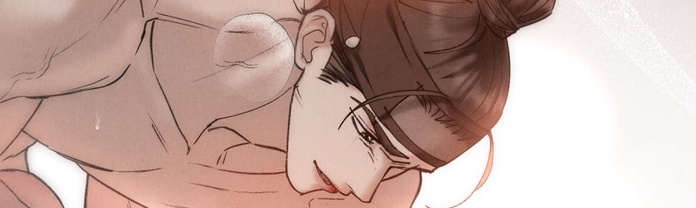 đọc truyện [18+] Đêm Giông Bão Chương 25 ảnh 77 tại Giả Dược