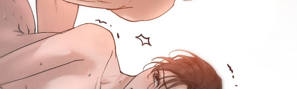 đọc truyện [18+] Đêm Giông Bão Chương 25 ảnh 78 tại Giả Dược