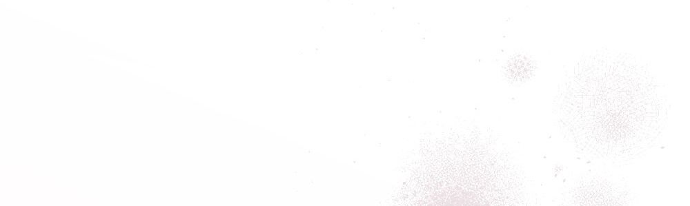 đọc truyện [18+] Đêm Giông Bão Chương 25 ảnh 80 tại Giả Dược