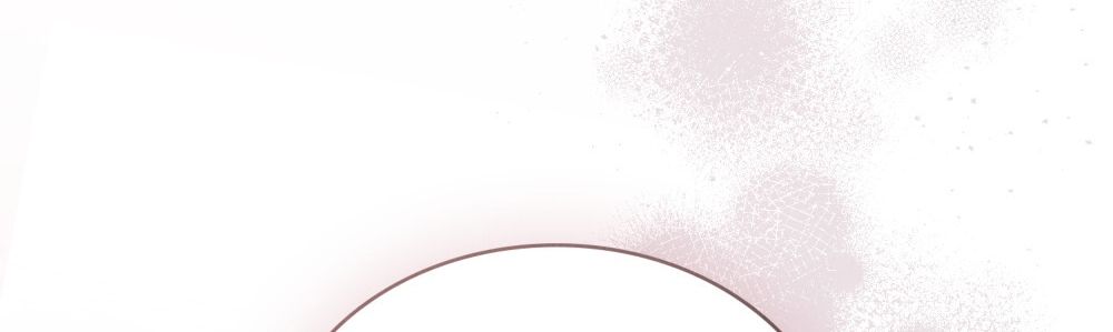 đọc truyện [18+] Đêm Giông Bão Chương 25 ảnh 81 tại Giả Dược