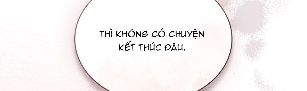 đọc truyện [18+] Đêm Giông Bão Chương 25 ảnh 82 tại Giả Dược