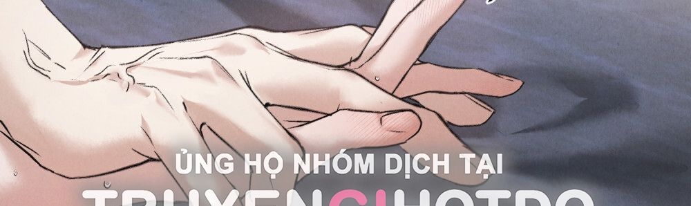 đọc truyện [18+] Đêm Giông Bão Chương 25 ảnh 85 tại Giả Dược