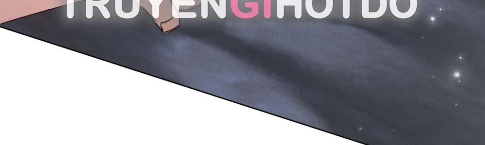 đọc truyện [18+] Đêm Giông Bão Chương 25 ảnh 86 tại Giả Dược
