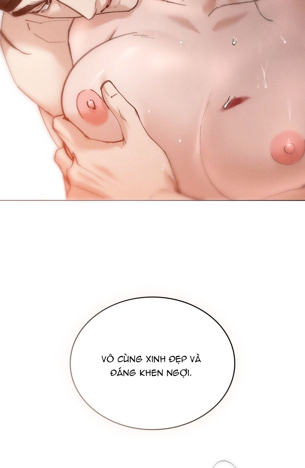 đọc truyện [18+] Đêm Giông Bão Chương 26 ảnh 15 tại Giả Dược
