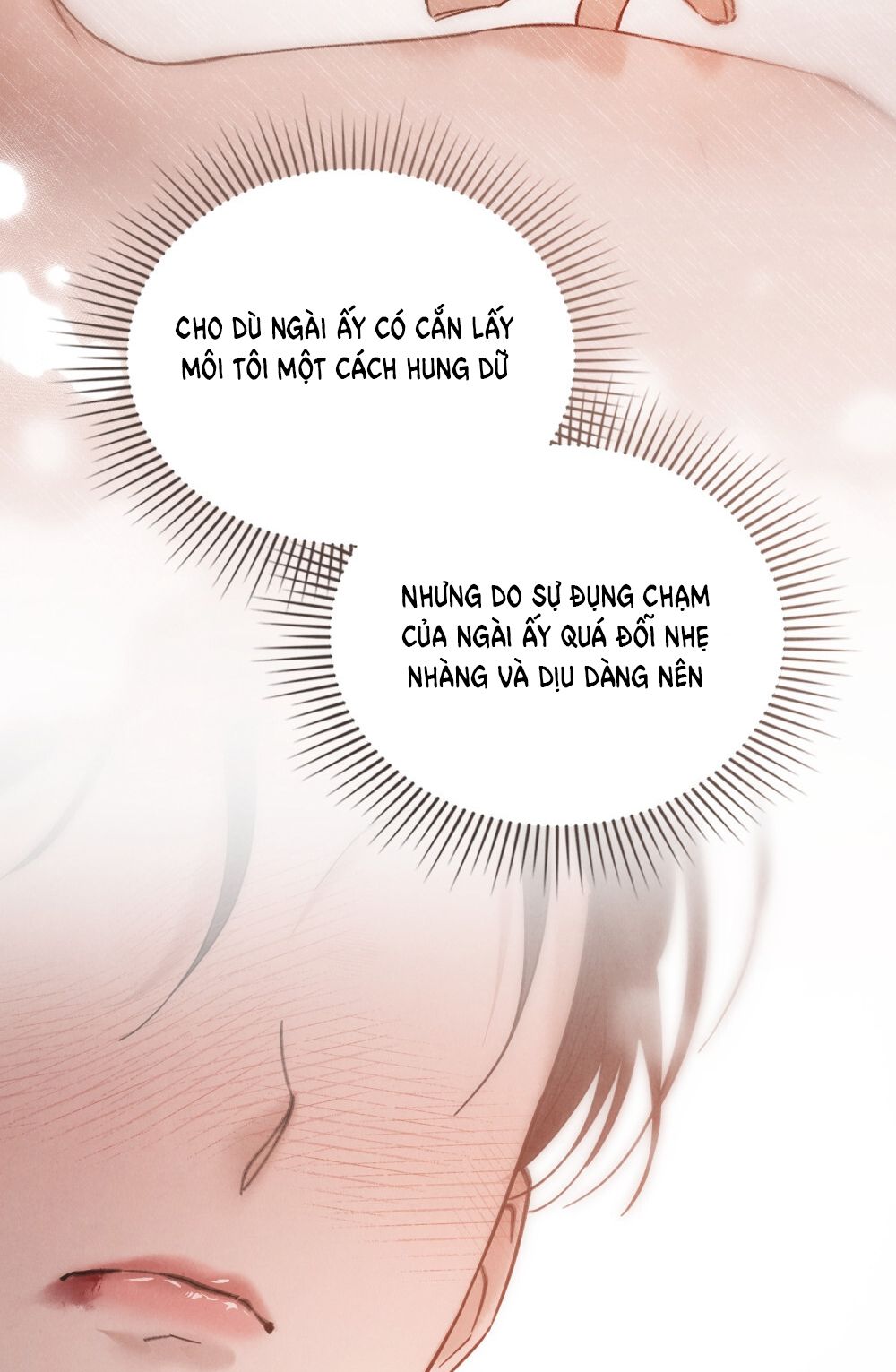 đọc truyện [18+] Đêm Giông Bão Chương 26 ảnh 19 tại Giả Dược