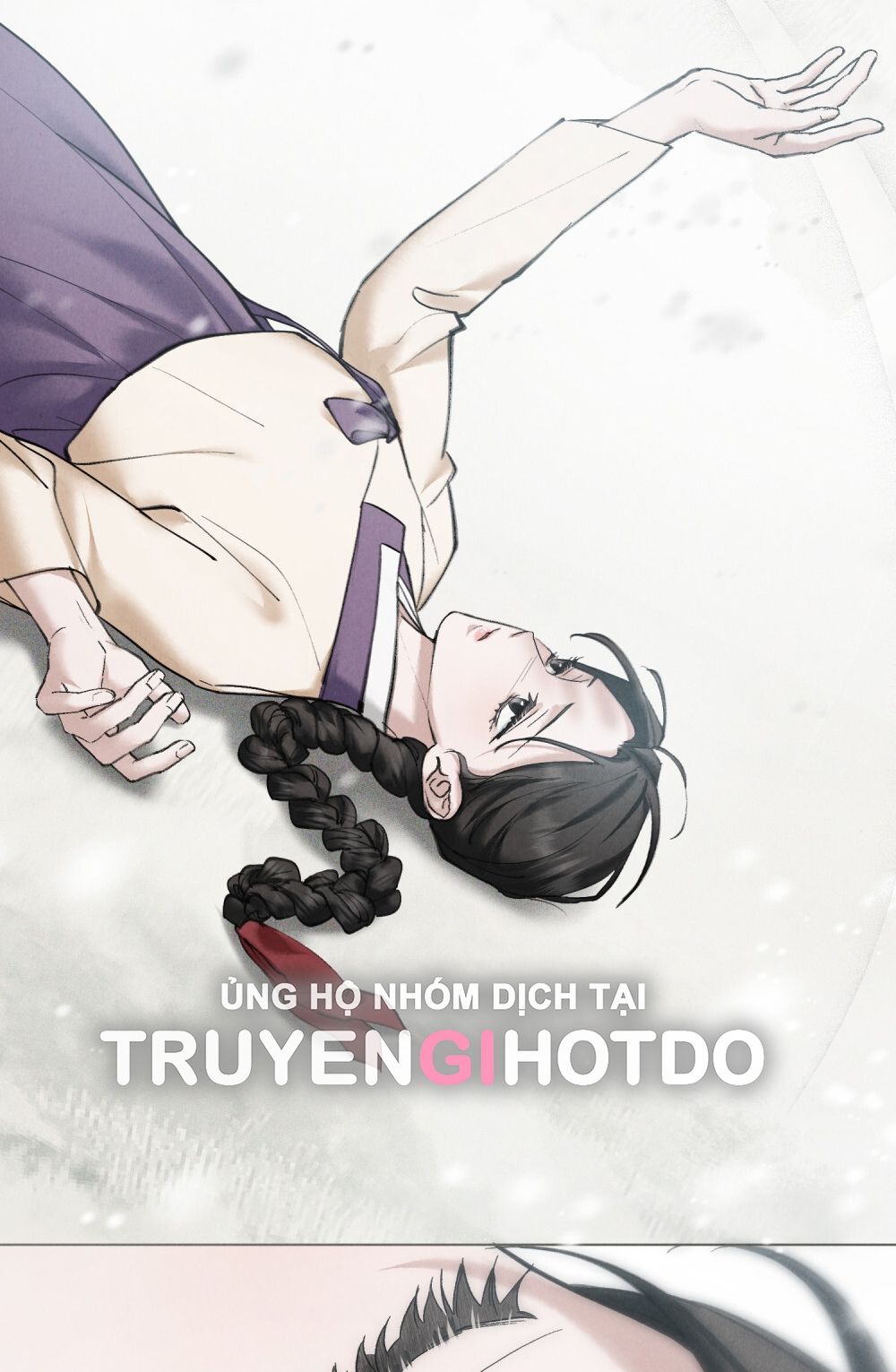 đọc truyện [18+] Đêm Giông Bão Chương 26 ảnh 25 tại Giả Dược