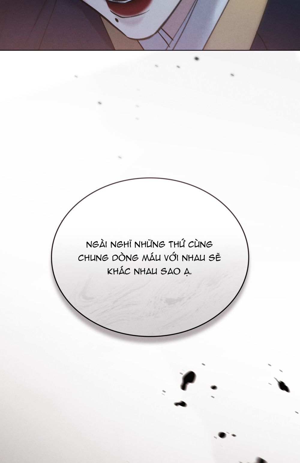 đọc truyện [18+] Đêm Giông Bão Chương 26 ảnh 56 tại Giả Dược