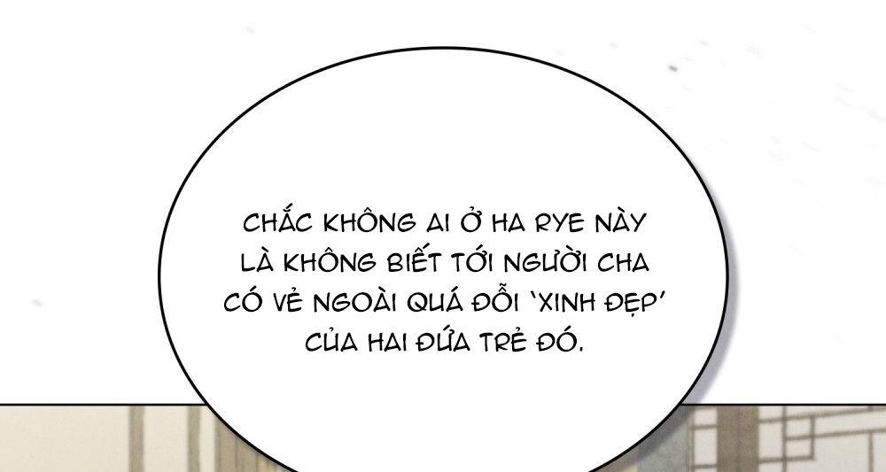 đọc truyện [18+] Đêm Giông Bão Chương 26 ảnh 61 tại Giả Dược