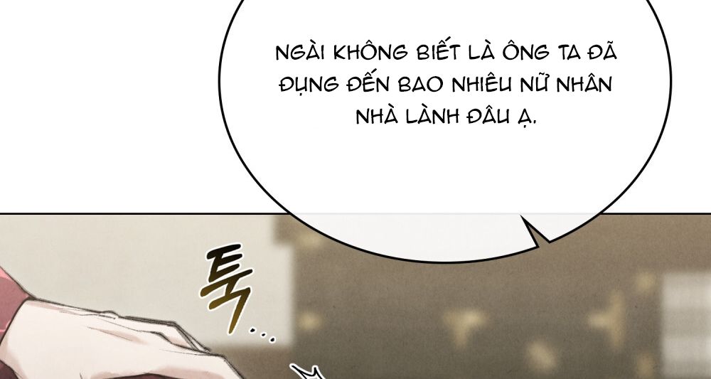 đọc truyện [18+] Đêm Giông Bão Chương 26 ảnh 64 tại Giả Dược