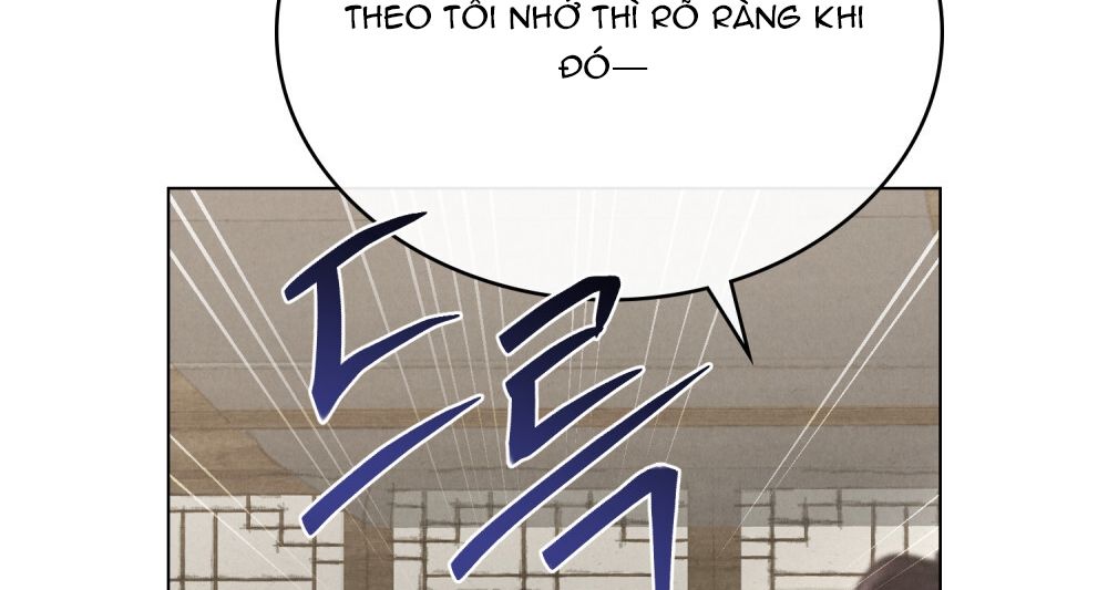 đọc truyện [18+] Đêm Giông Bão Chương 26 ảnh 73 tại Giả Dược