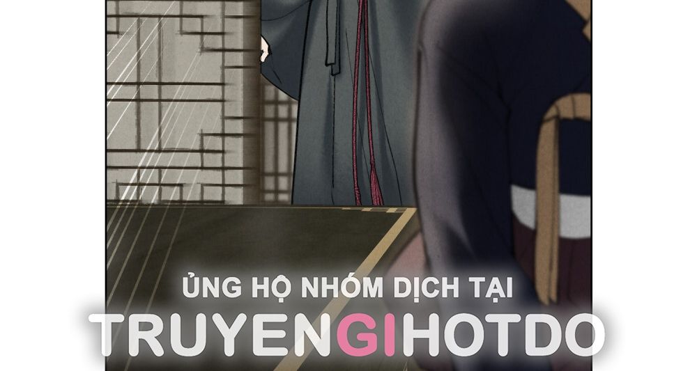 đọc truyện [18+] Đêm Giông Bão Chương 26 ảnh 75 tại Giả Dược
