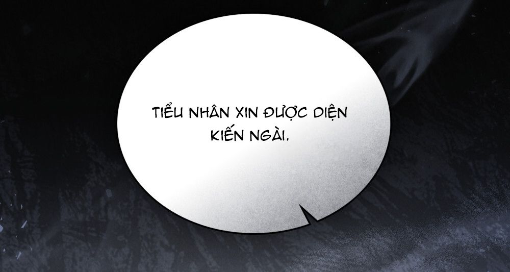 đọc truyện [18+] Đêm Giông Bão Chương 26 ảnh 83 tại Giả Dược