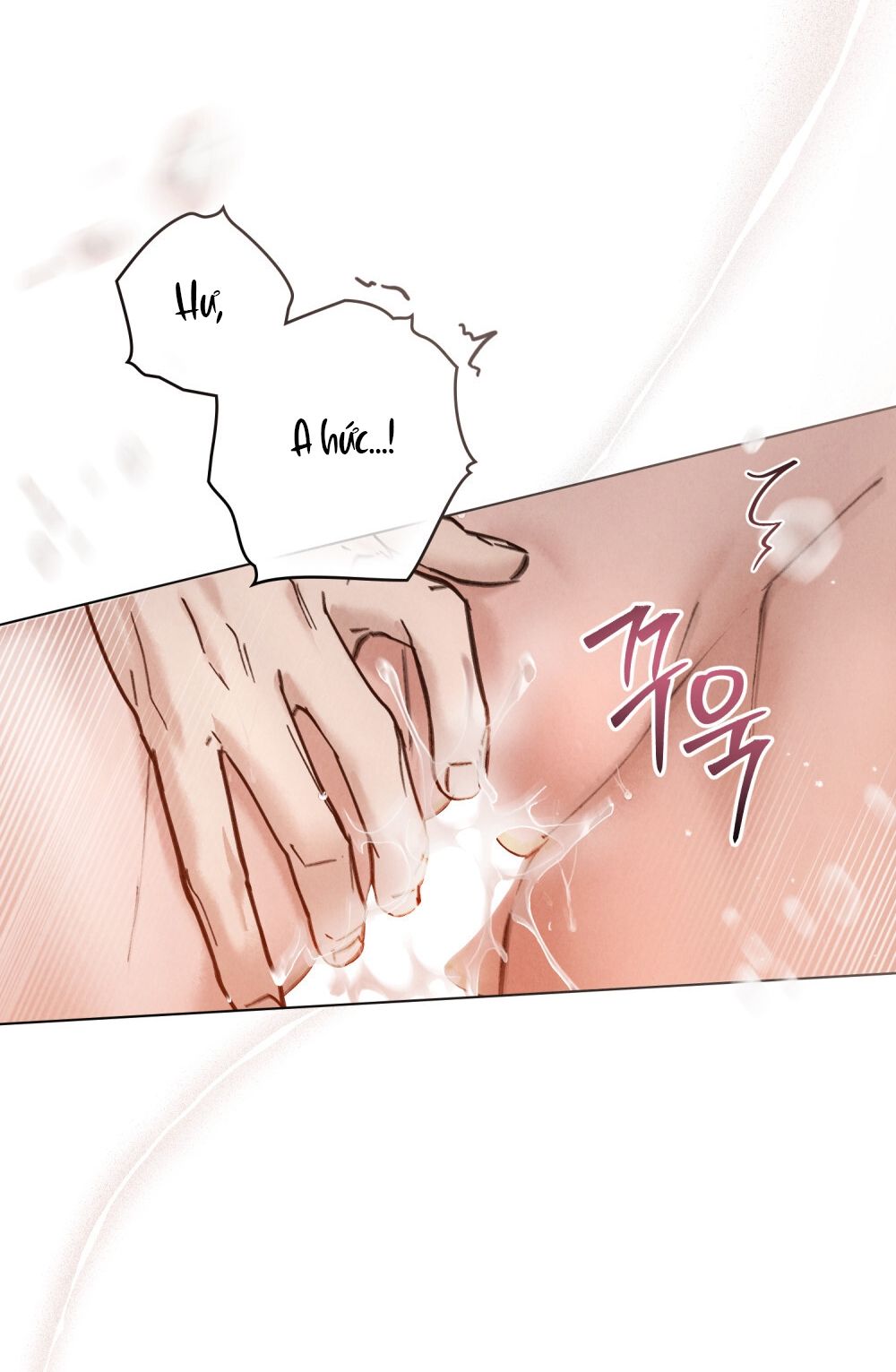 đọc truyện [18+] Đêm Giông Bão Chương 26 ảnh 10 tại Giả Dược