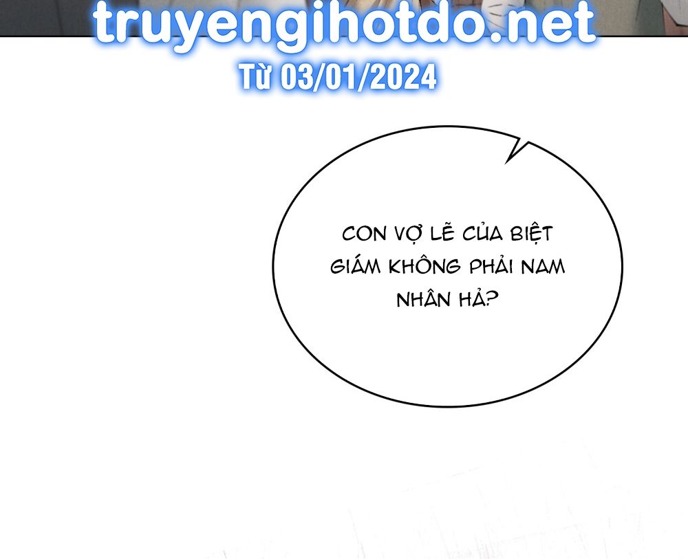 đọc truyện [18+] Đêm Giông Bão Chương 27 ảnh 69 tại Giả Dược