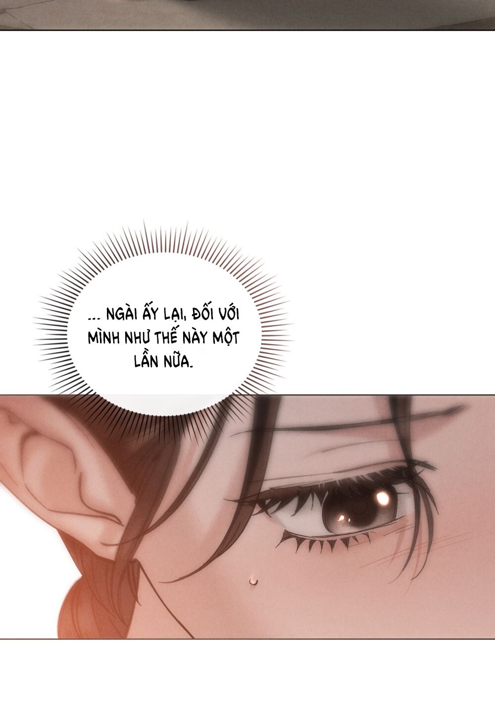 đọc truyện [18+] Đêm Giông Bão Chương 28 ảnh 60 tại Giả Dược
