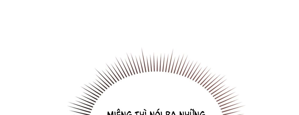 đọc truyện [18+] Đêm Giông Bão Chương 28 ảnh 61 tại Giả Dược