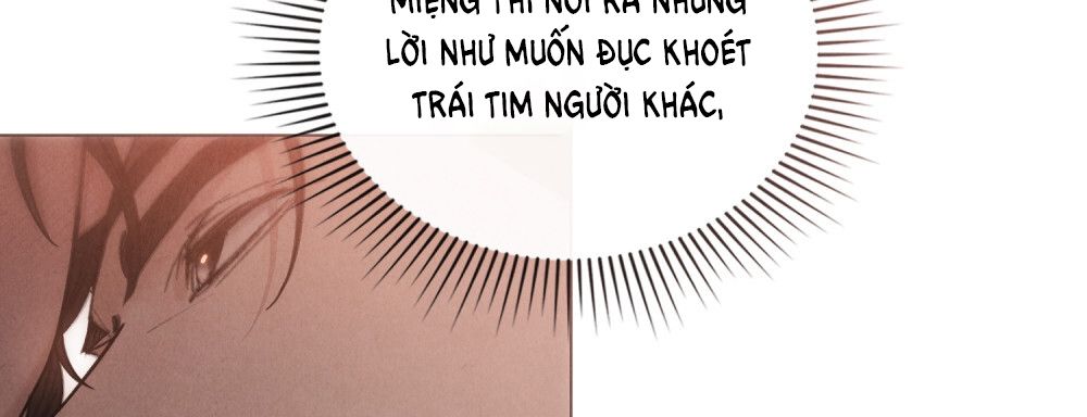 đọc truyện [18+] Đêm Giông Bão Chương 28 ảnh 62 tại Giả Dược