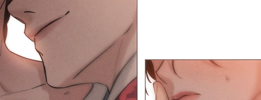 đọc truyện [18+] Đêm Giông Bão Chương 28 ảnh 63 tại Giả Dược