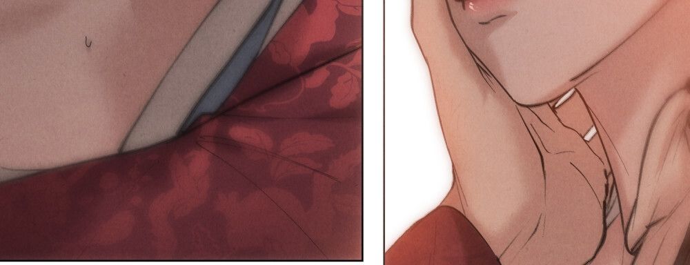 đọc truyện [18+] Đêm Giông Bão Chương 28 ảnh 64 tại Giả Dược