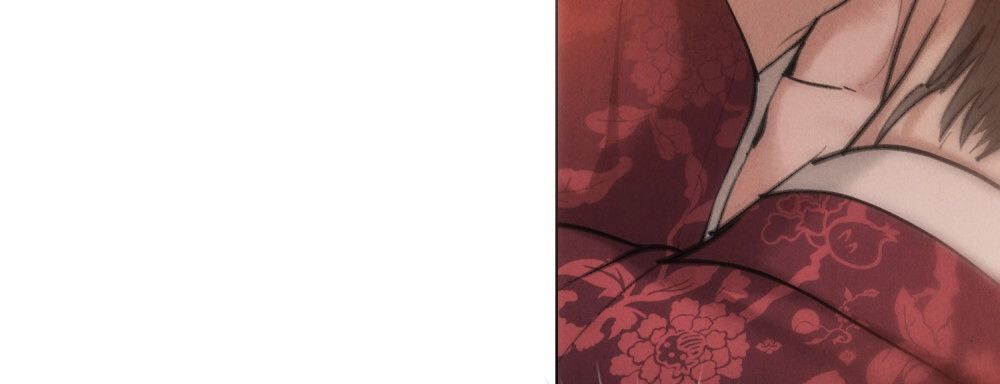 đọc truyện [18+] Đêm Giông Bão Chương 28 ảnh 65 tại Giả Dược