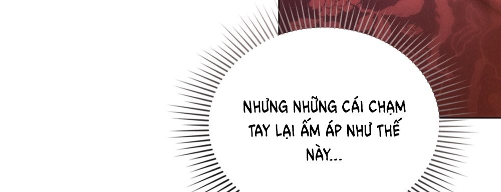 đọc truyện [18+] Đêm Giông Bão Chương 28 ảnh 66 tại Giả Dược