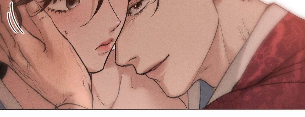 đọc truyện [18+] Đêm Giông Bão Chương 28 ảnh 70 tại Giả Dược