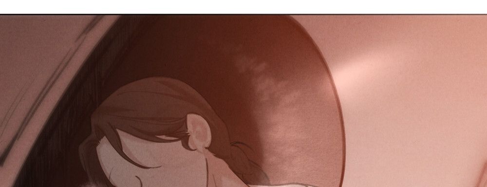 đọc truyện [18+] Đêm Giông Bão Chương 28 ảnh 72 tại Giả Dược