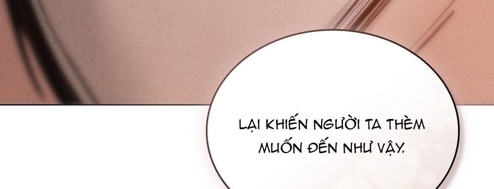 đọc truyện [18+] Đêm Giông Bão Chương 28 ảnh 74 tại Giả Dược