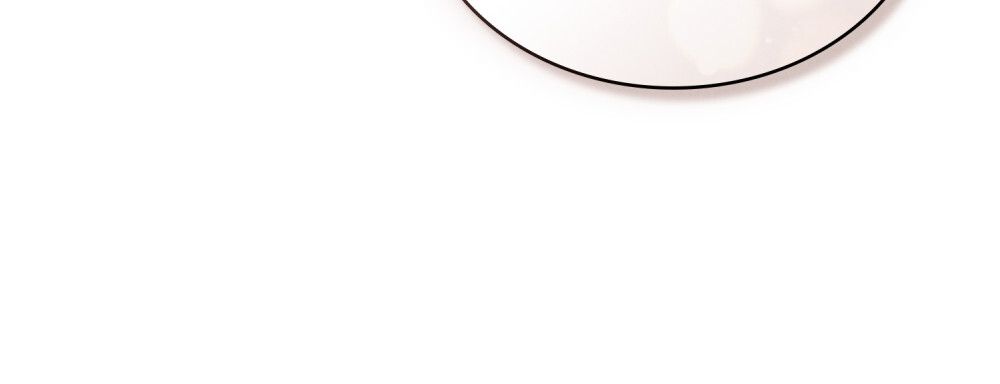 đọc truyện [18+] Đêm Giông Bão Chương 28 ảnh 75 tại Giả Dược