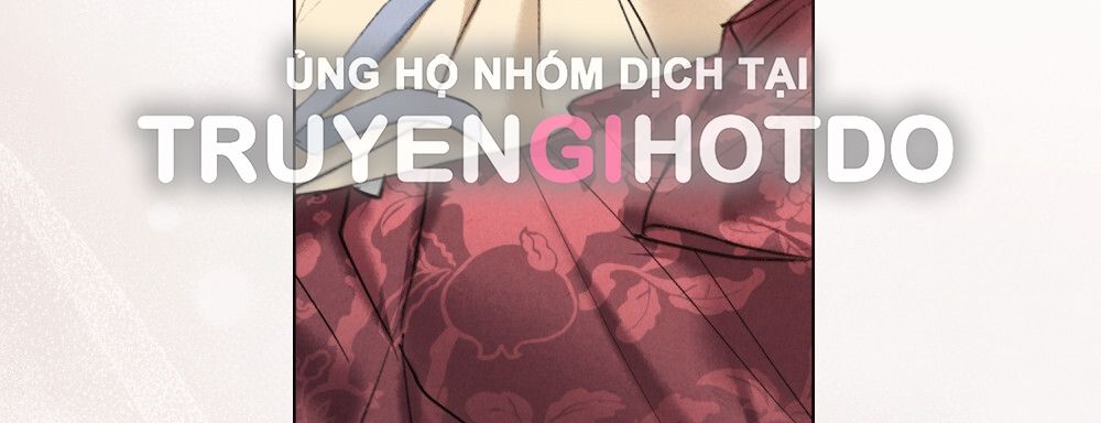 đọc truyện [18+] Đêm Giông Bão Chương 28 ảnh 78 tại Giả Dược