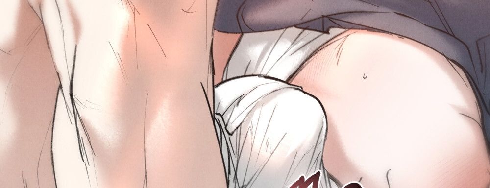 đọc truyện [18+] Đêm Giông Bão Chương 28 ảnh 86 tại Giả Dược