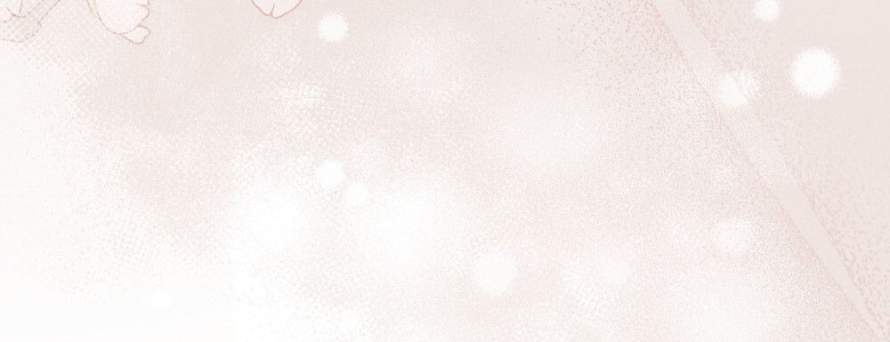 đọc truyện [18+] Đêm Giông Bão Chương 28 ảnh 88 tại Giả Dược
