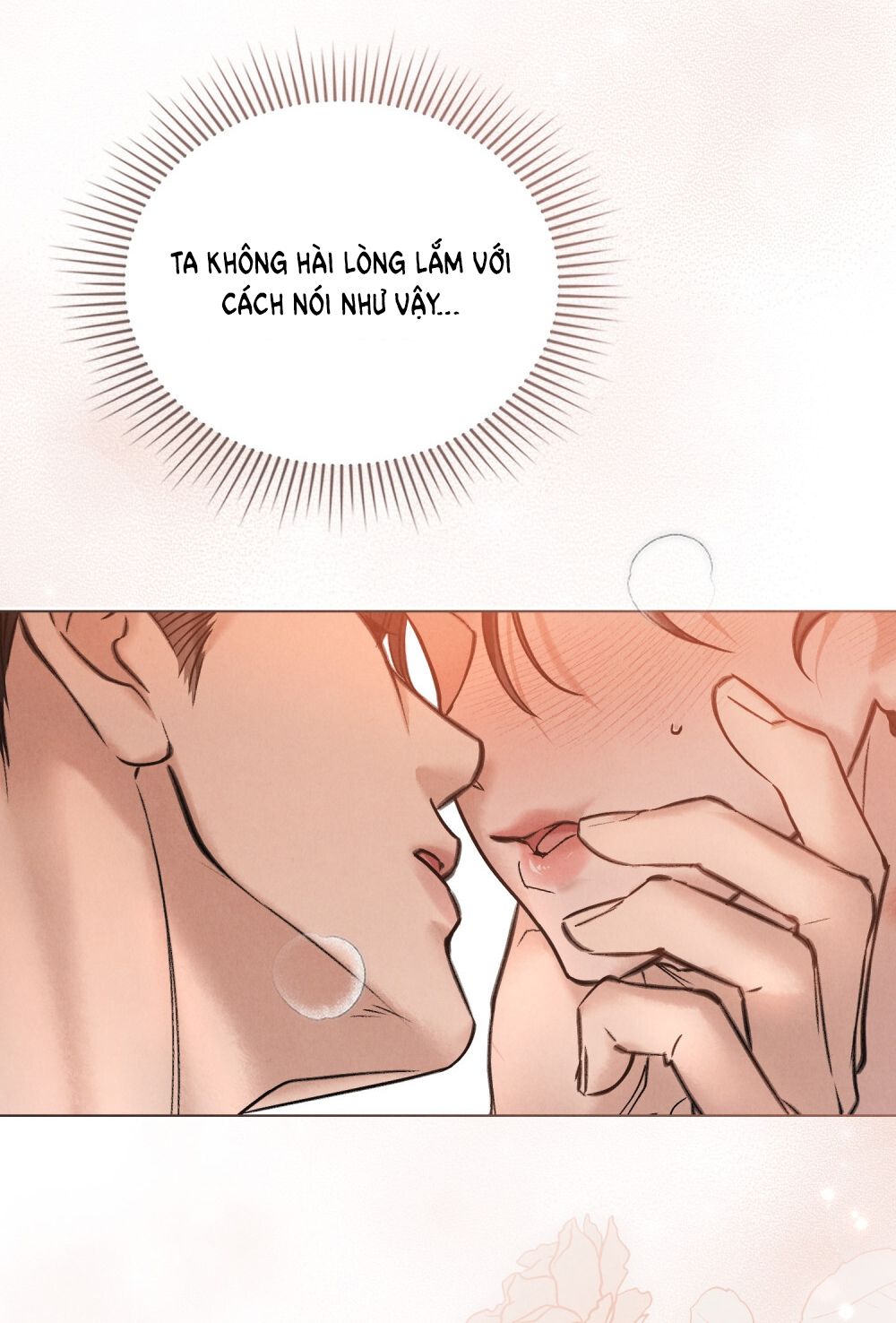đọc truyện [18+] Đêm Giông Bão Chương 29 ảnh 12 tại Giả Dược