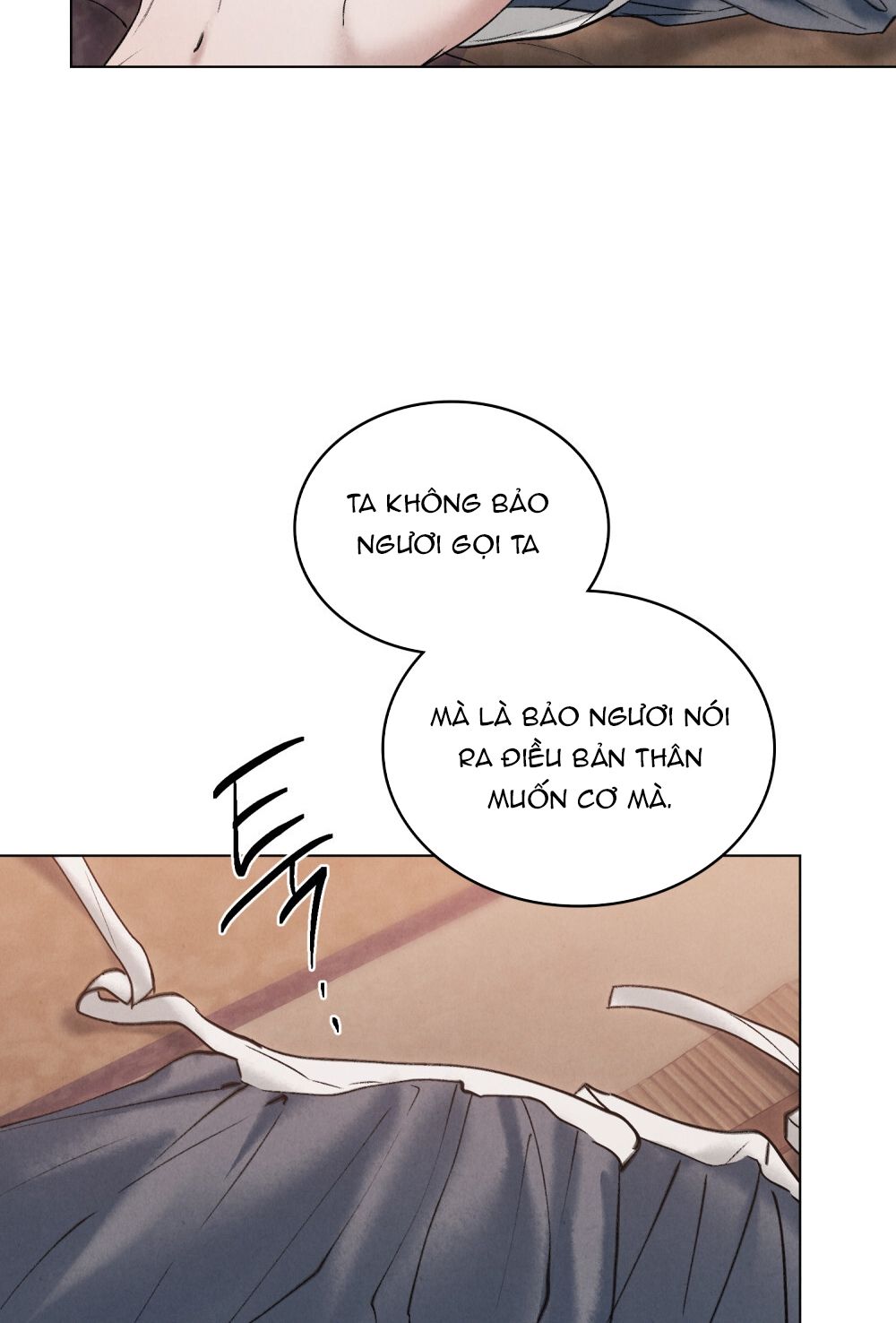đọc truyện [18+] Đêm Giông Bão Chương 29 ảnh 23 tại Giả Dược