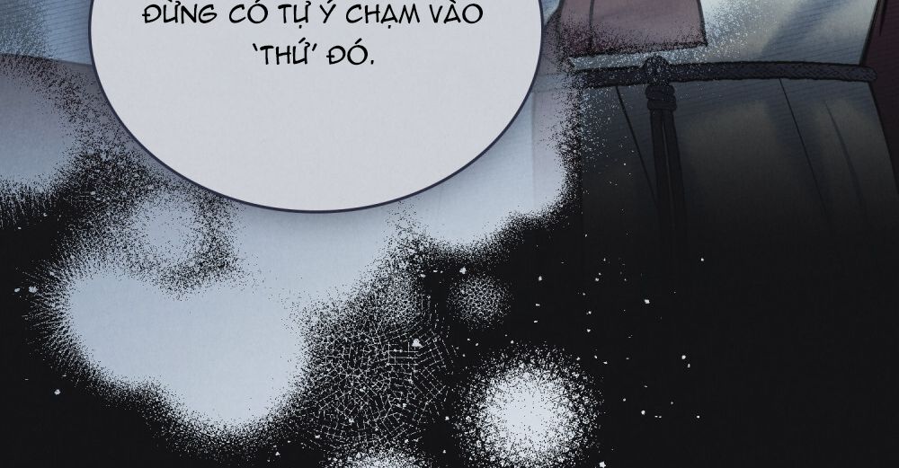 đọc truyện [18+] Đêm Giông Bão Chương 29 ảnh 66 tại Giả Dược