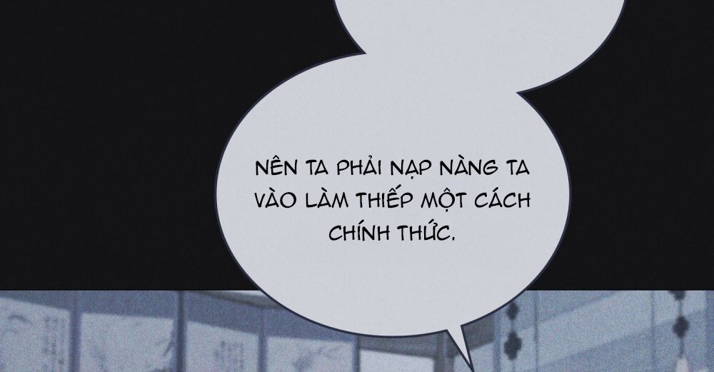 đọc truyện [18+] Đêm Giông Bão Chương 29 ảnh 68 tại Giả Dược