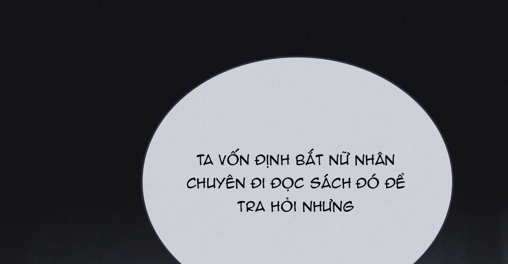 đọc truyện [18+] Đêm Giông Bão Chương 29 ảnh 71 tại Giả Dược