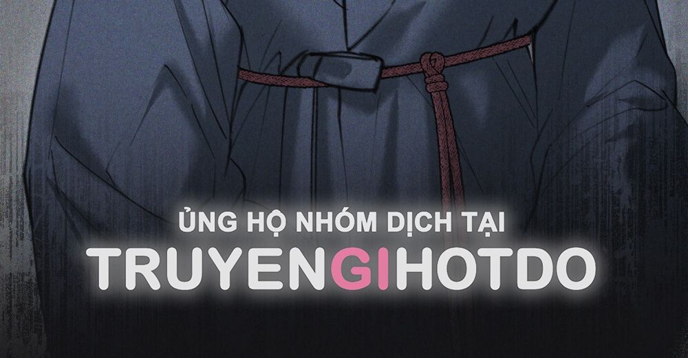 đọc truyện [18+] Đêm Giông Bão Chương 29 ảnh 77 tại Giả Dược