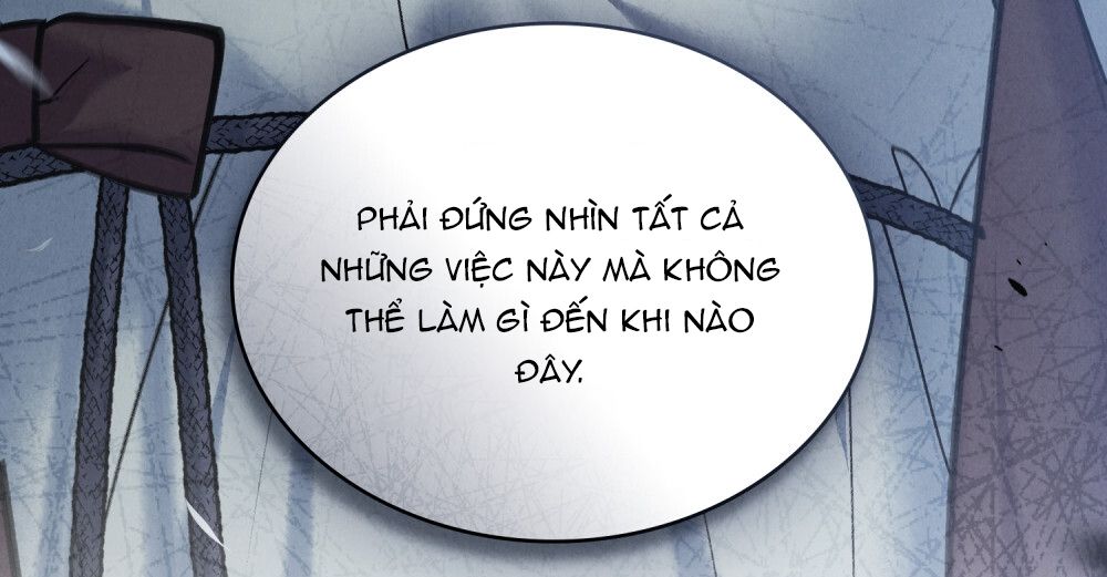 đọc truyện [18+] Đêm Giông Bão Chương 29 ảnh 86 tại Giả Dược