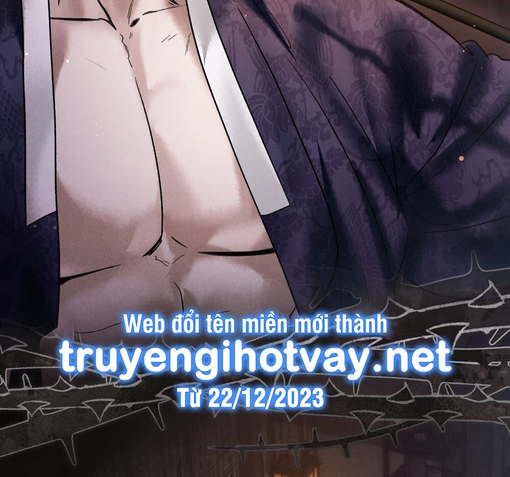 đọc truyện [18+] Đêm Giông Bão Chương 3 ảnh 114 tại Giả Dược